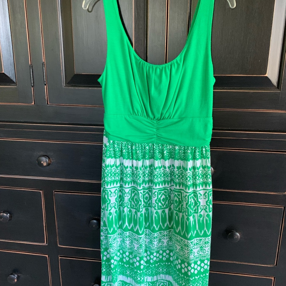Sundress